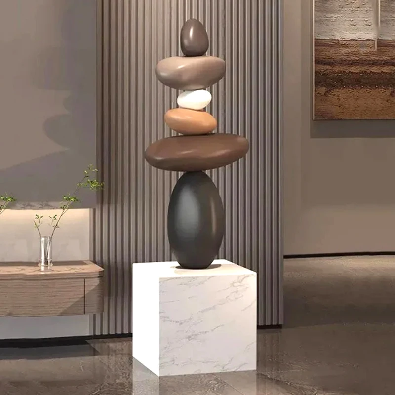Large Resin Figurines Miniature Sculptures and Figurines Decor Elegant Room Ornaments Bedroom Decoration Living Room Accessories
Large Resin Figurines Miniature Sculptures and Figurines Decor Elegant Room Ornaments Bedroom Decoration Living Room Accessories