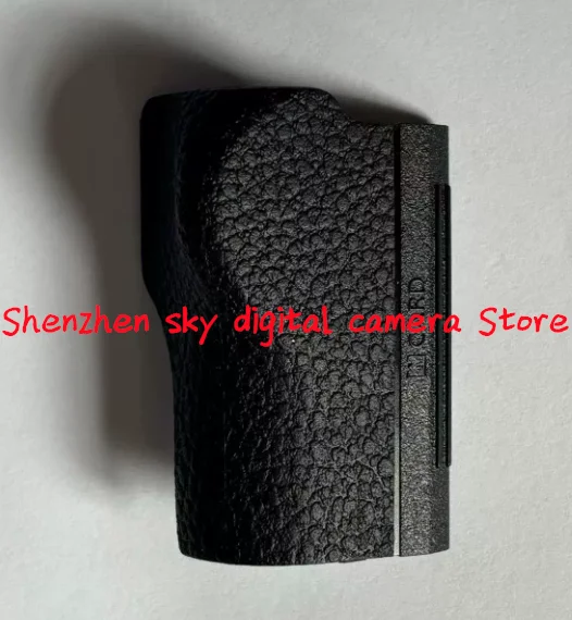 for Nikon Z8 SD Memory Card Slot Cover Door Camera Repair Part
for Nikon Z8 SD Memory Card Slot Cover Door Camera Repair Part