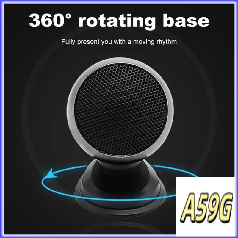 G9-2Pcs 12V Car Tweeter Universal High Efficiency Loudspeaker 4Ohm 92DB Loud Speaker Super Power Audio Sound Car Tweeters
G9-2Pcs 12V Car Tweeter Universal High Efficiency Loudspeaker 4Ohm 92DB Loud Speaker Super Power Audio Sound Car Tweeters