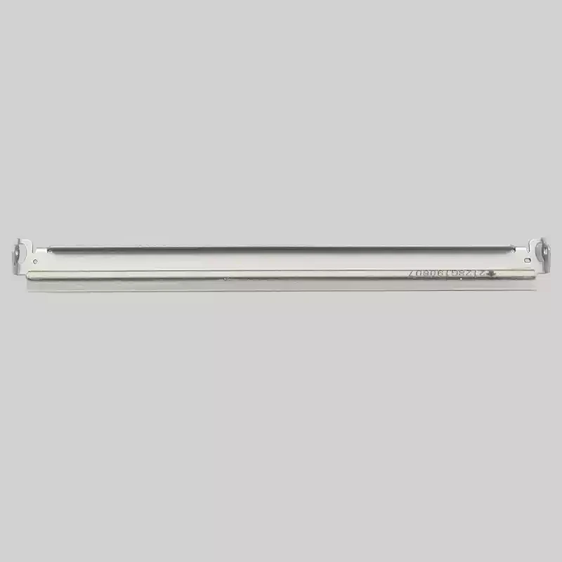 2шт. Лезвие для чистки ремня переноса для Ricoh Aficio MPC 2010 2551 2550 2030 2050, лезвие, детали копировального аппарата
2шт. Лезвие для чистки ремня переноса для Ricoh Aficio MPC 2010 2551 2550 2030 2050, лезвие, детали копировального аппарата