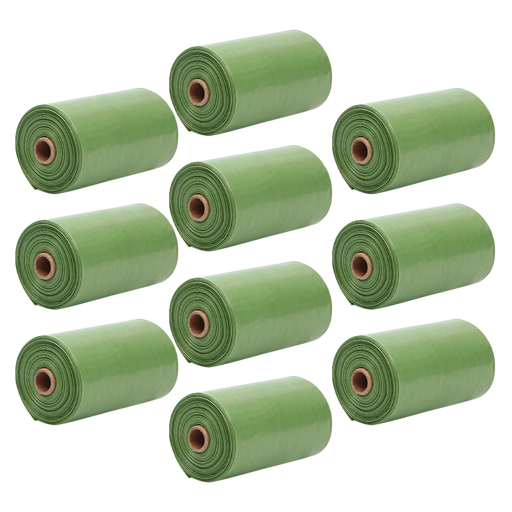 Pet Waste Bags Durable Bags for Car Trash Storage Potty Puppy Vehicle Cleaning Disposable Refill Eco Friendly Car
Pet Waste Bags Durable Bags for Car Trash Storage Potty Puppy Vehicle Cleaning Disposable Refill Eco Friendly Car