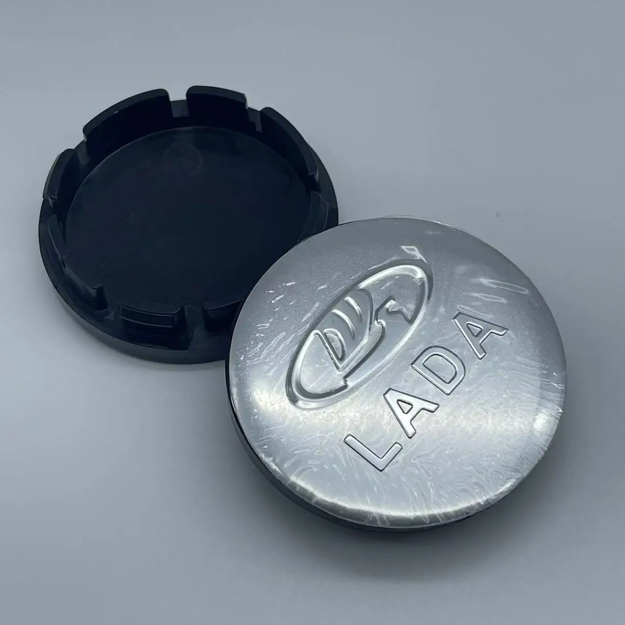 4pcs/Set Universal 56mm Wheel Center Cap Wheels Tyre Car Wheel Center Cap Set Vehicles Cover Practical Durable High Quality
4pcs/Set Universal 56mm Wheel Center Cap Wheels Tyre Car Wheel Center Cap Set Vehicles Cover Practical Durable High Quality