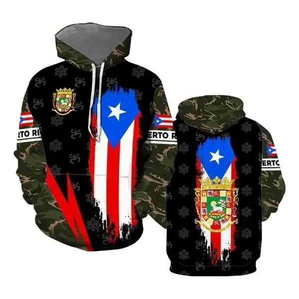 2024 European and American Casual Loose Hoodie 3D Digital Printing Men's Pullover Men's and Women's Fashion Hip-hop Long Sleeves
2024 European and American Casual Loose Hoodie 3D Digital Printing Men's Pullover Men's and Women's Fashion Hip-hop Long Sleeves