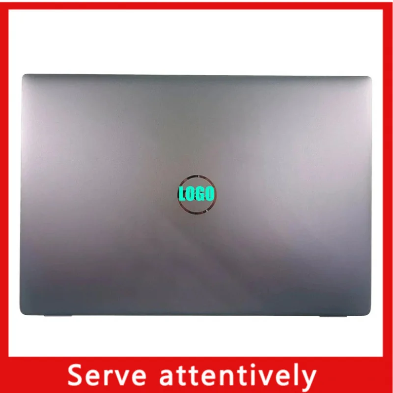 Новый чехол для задней панели ЖК-дисплея для ноутбука Dell Latitude 7640 e7640 j0x72 0j0x72
Новый чехол для задней панели ЖК-дисплея для ноутбука Dell Latitude 7640 e7640 j0x72 0j0x72