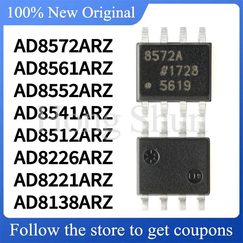 AD8572ARZ AD8561ARZ AD8552ARZ AD8541ARZ AD8512ARZ quality assurance AD8226ARZ AD8221ARZ AD8138ARZ AD8616ARZ
AD8572ARZ AD8561ARZ AD8552ARZ AD8541ARZ AD8512ARZ quality assurance AD8226ARZ AD8221ARZ AD8138ARZ AD8616ARZ