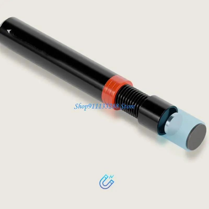 G88D Graphics Card GPU Holder Support Vertical Telescopic Rotating Stand Bracket
G88D Graphics Card GPU Holder Support Vertical Telescopic Rotating Stand Bracket