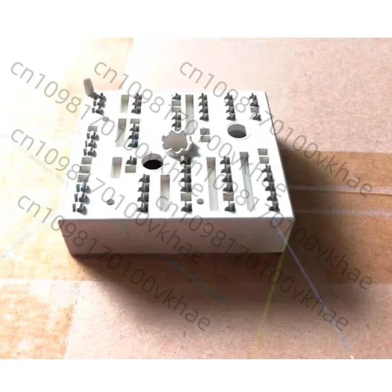 Suitable for SKIIP23NAB126V1 | 1-Year Warranty | Photo Storage Warehouse
Suitable for SKIIP23NAB126V1 | 1-Year Warranty | Photo Storage Warehouse