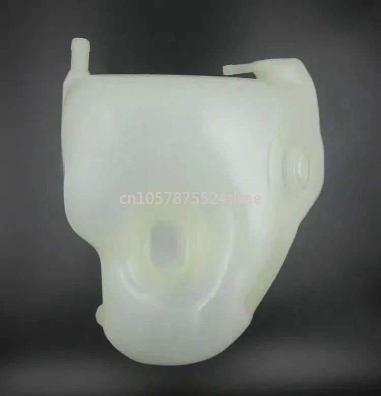 0009820811 Balance Water Tank 351 Suitable for Linde Forklift Accessories Expansion Auxiliary Water Tank
0009820811 Balance Water Tank 351 Suitable for Linde Forklift Accessories Expansion Auxiliary Water Tank