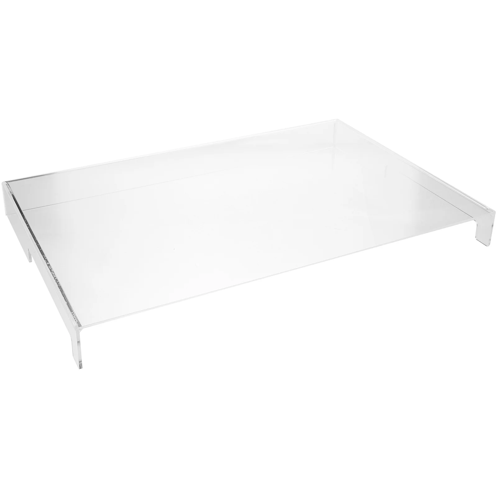 17.3 Inch Laptop Keyboard Cover Transparent Acrylic Protector for Notebook Ultra Thin Non Clear Case Dust Cover Gaming
17.3 Inch Laptop Keyboard Cover Transparent Acrylic Protector for Notebook Ultra Thin Non Clear Case Dust Cover Gaming