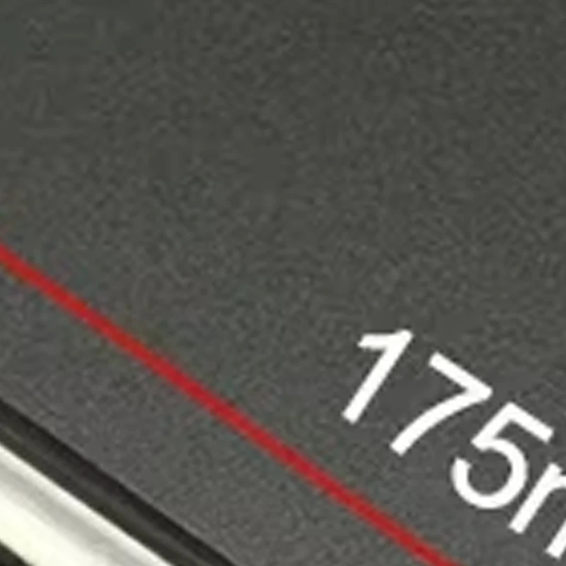 Набор из 3 стоматологических инструментов: шпатели для композитных пломб и инструмент для удаления пломб, пластиковые и стальные, с двойными концами
Набор из 3 стоматологических инструментов: шпатели для композитных пломб и инструмент для удаления пломб, пластиковые и стальные, с двойными концами