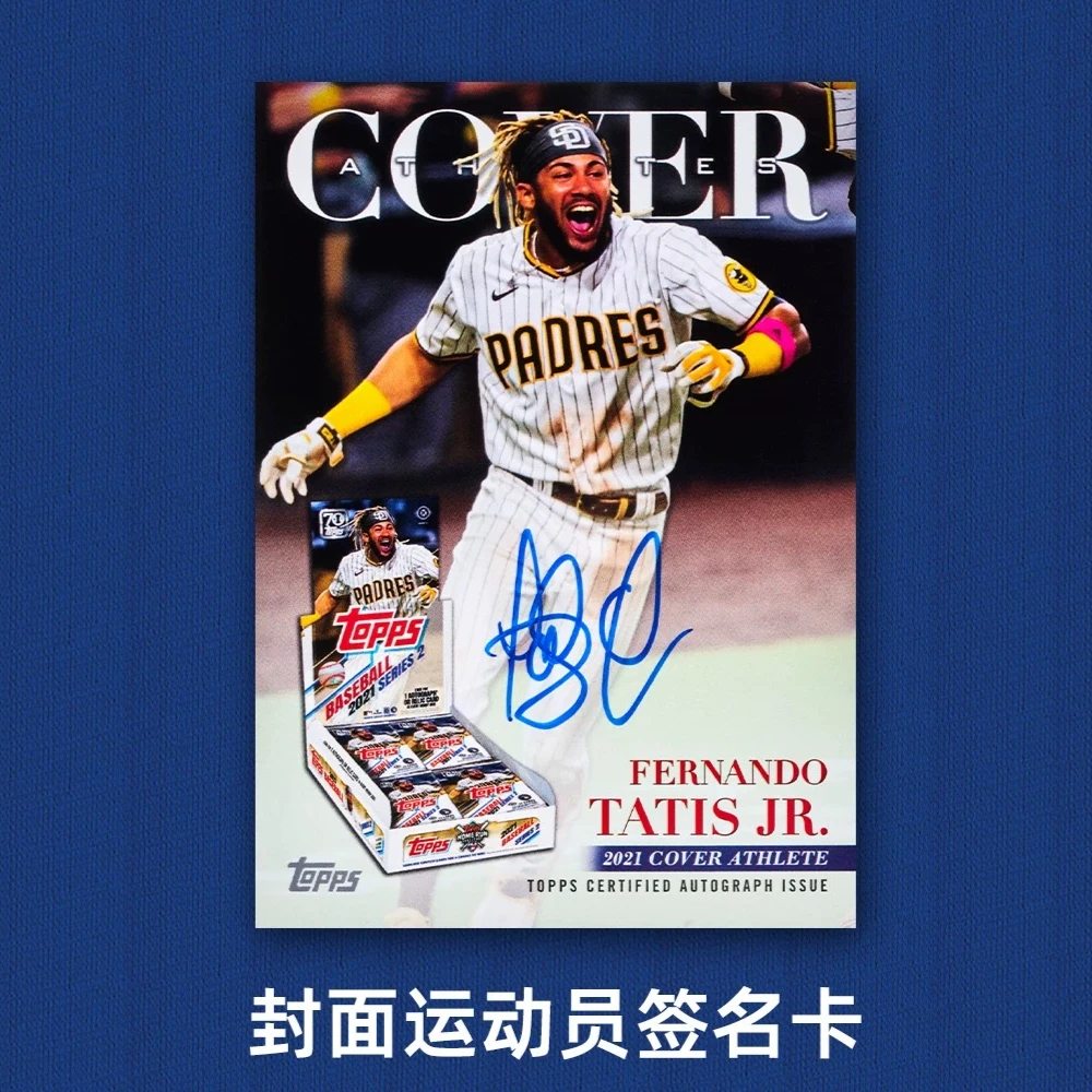Genuine Topps 2026 Series 2 MLB Booster Box Major League Baseball Chrome Refractor Rookie Star Cards
Genuine Topps 2026 Series 2 MLB Booster Box Major League Baseball Chrome Refractor Rookie Star Cards