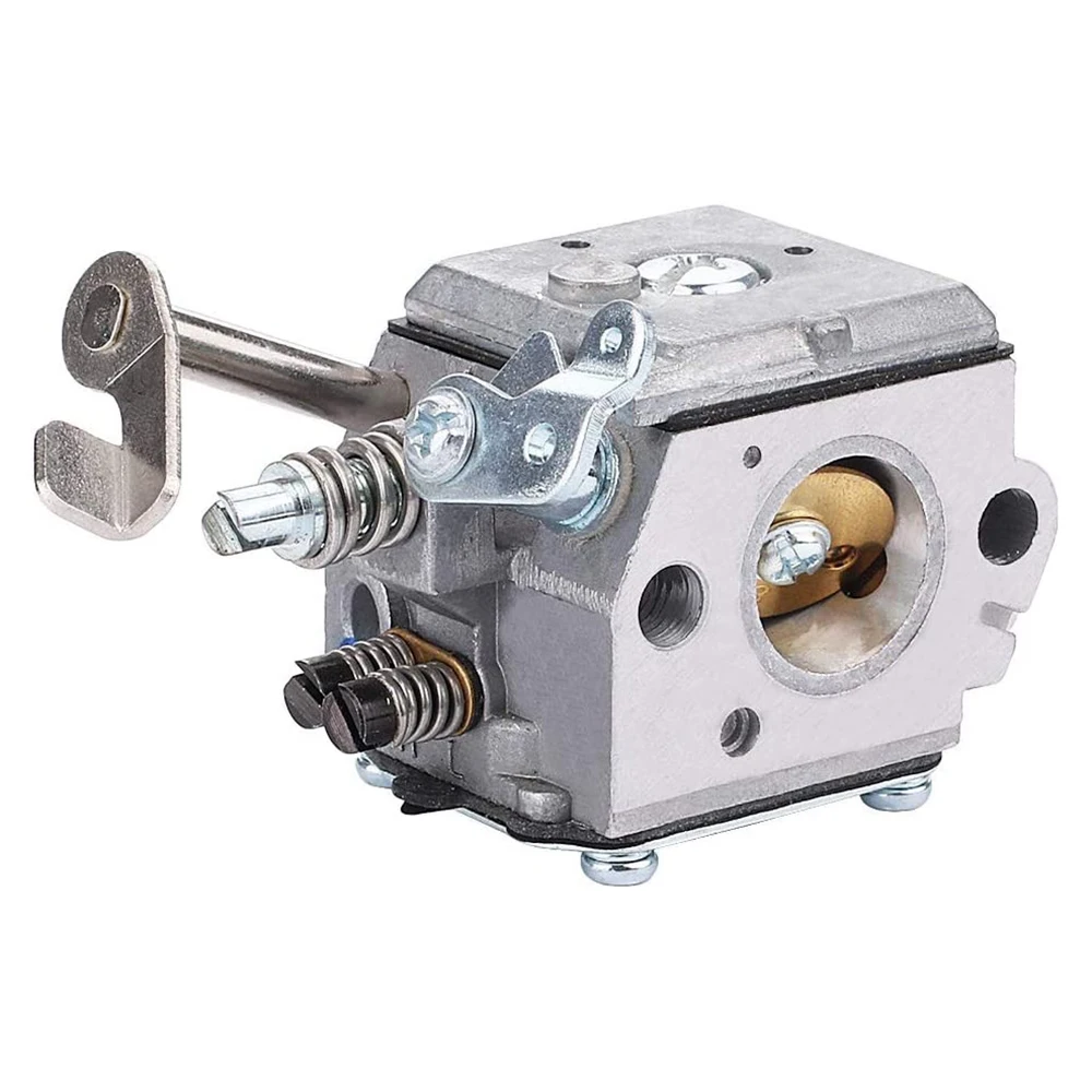 A61R-Filtre une Air de Carburateur 16100-Z4E-S16 avec Couvercle pour Moteur Honda GX100U
A61R-Filtre une Air de Carburateur 16100-Z4E-S16 avec Couvercle pour Moteur Honda GX100U