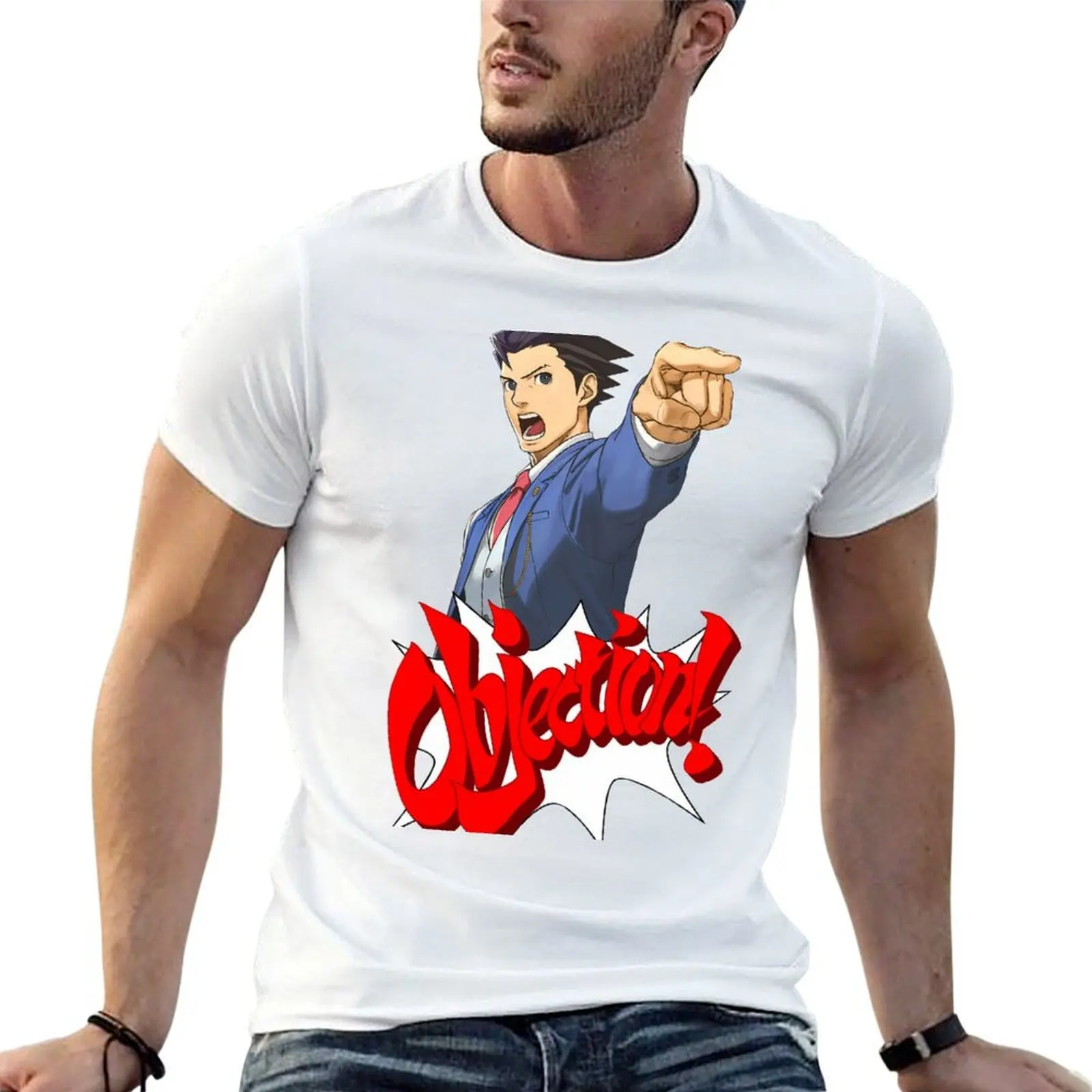 man t man designer shirts T-Shirt shirts cotton pack for t tshirt Objection!
man t man designer shirts T-Shirt shirts cotton pack for t tshirt Objection!