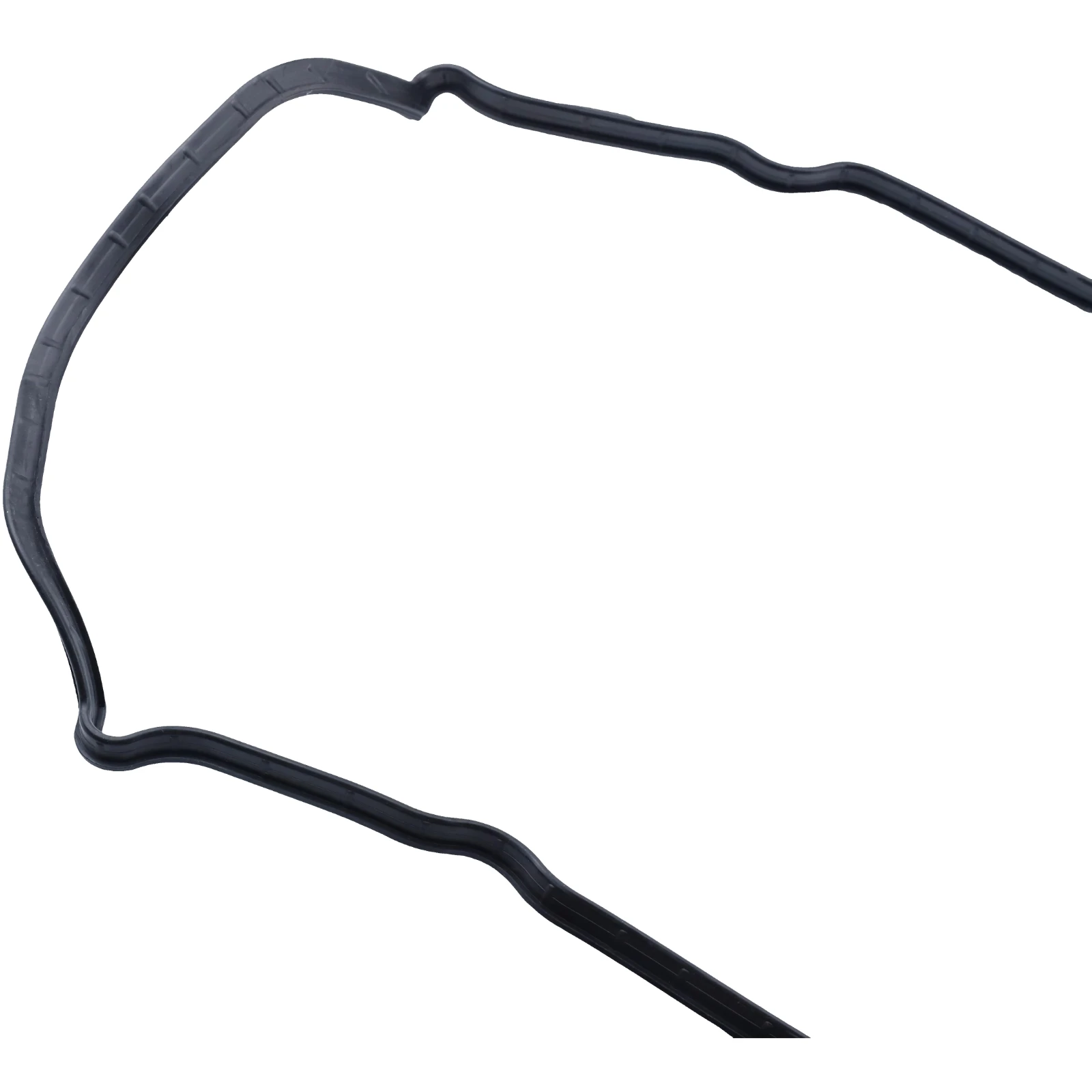 Car Cylinder Gasket For NISSAN TEANA L33Z 2.5 QR25 2013- MURANO X-TRAIL OEM 132703TS0A Engine Valve Cover Oil Seal Head Full
Car Cylinder Gasket For NISSAN TEANA L33Z 2.5 QR25 2013- MURANO X-TRAIL OEM 132703TS0A Engine Valve Cover Oil Seal Head Full