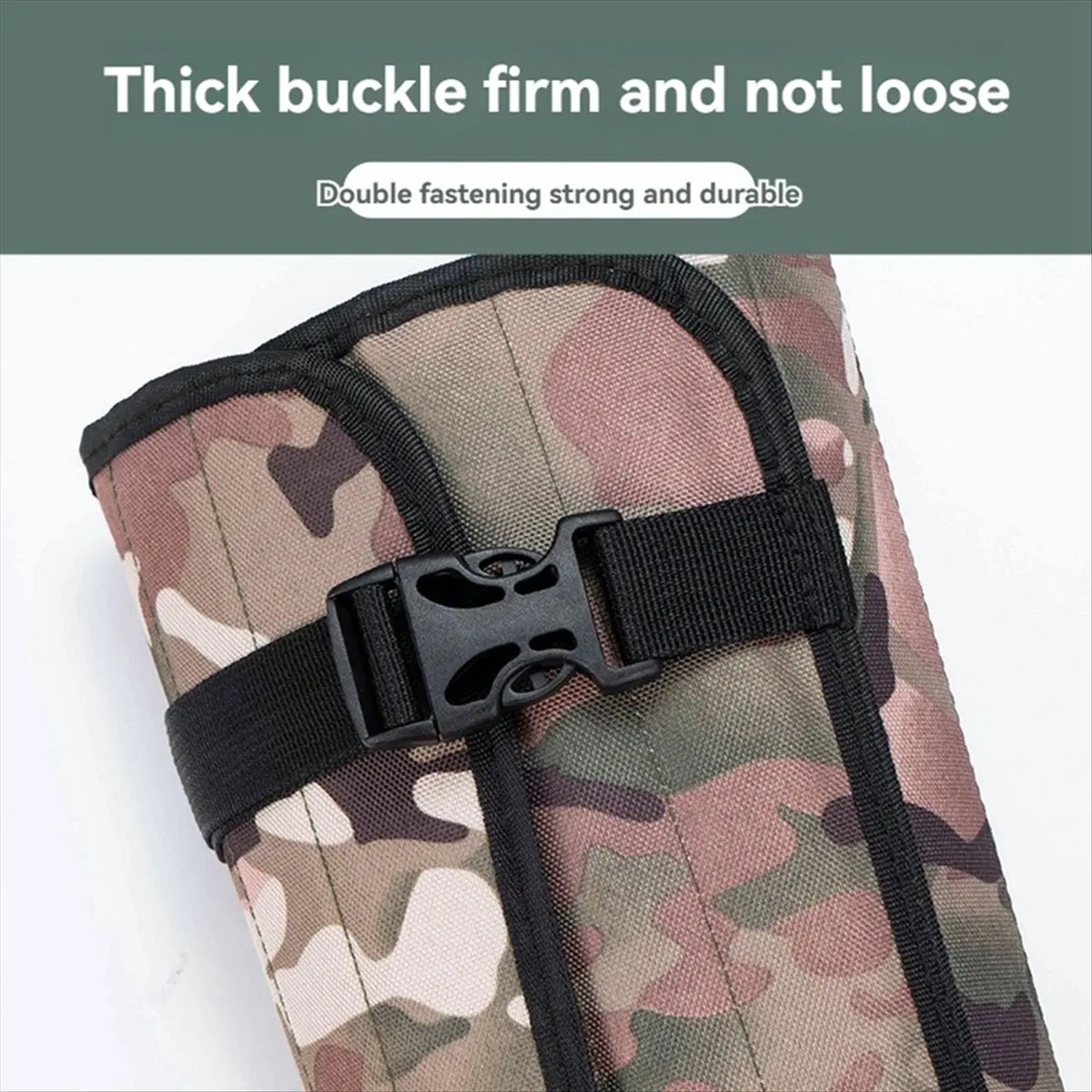 ABJV, 1 пара гетр, уличные гетры, походные зимние ботинки, гетры, водонепроницаемые ботинки, леггинсы, гетры для мужчин и женщин, B
ABJV, 1 пара гетр, уличные гетры, походные зимние ботинки, гетры, водонепроницаемые ботинки, леггинсы, гетры для мужчин и женщин, B