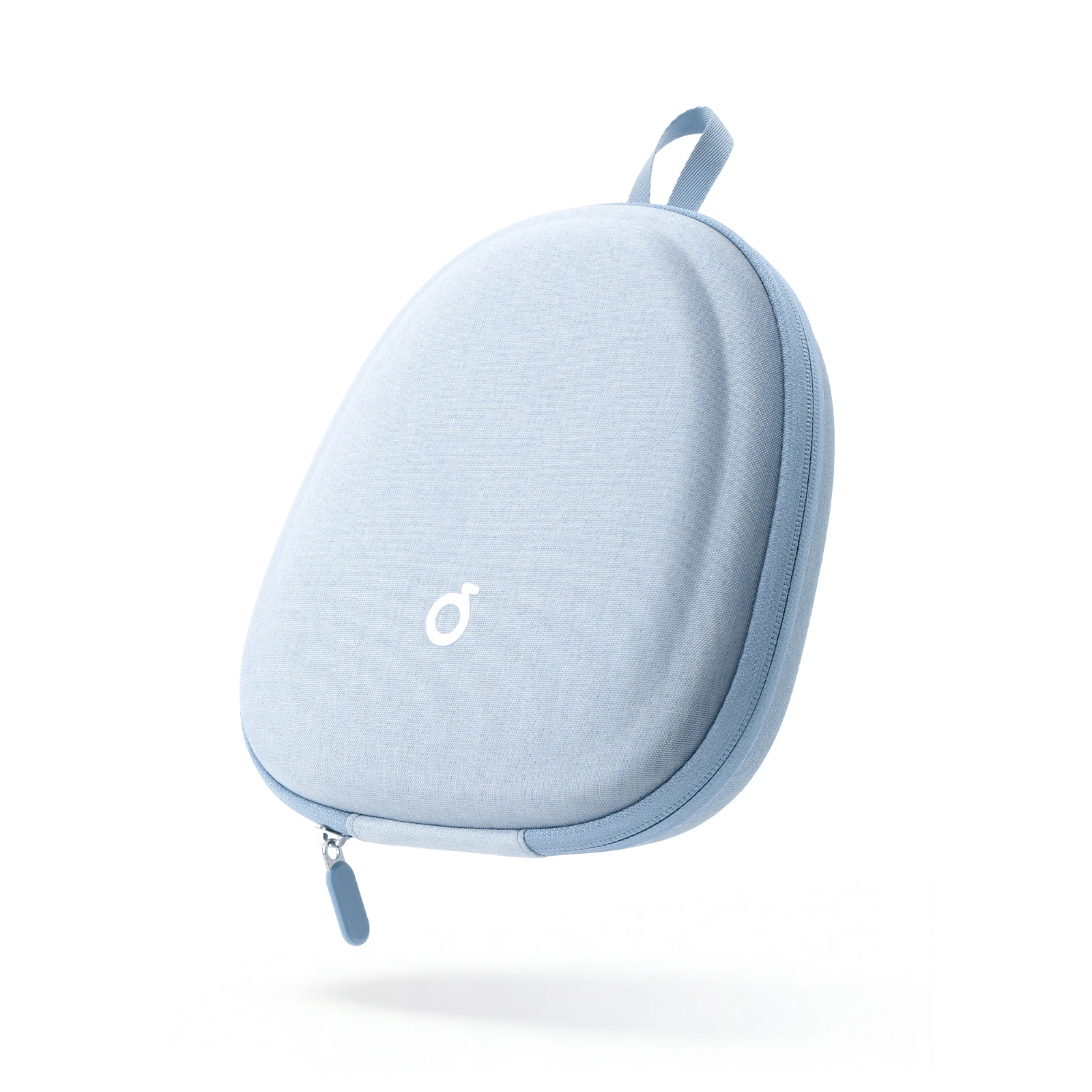 Headphone Case Hard Shell Super-Slim for Soundcore Anker/Sony/JBL/Over-Ear Headphones Universal Portable Travel Organizer Bag Headphone Case Hard Shell Super-Slim for Soundcore Anker/Sony/JBL/Over-Ear Headphones Universal Portable Travel Organizer Bag