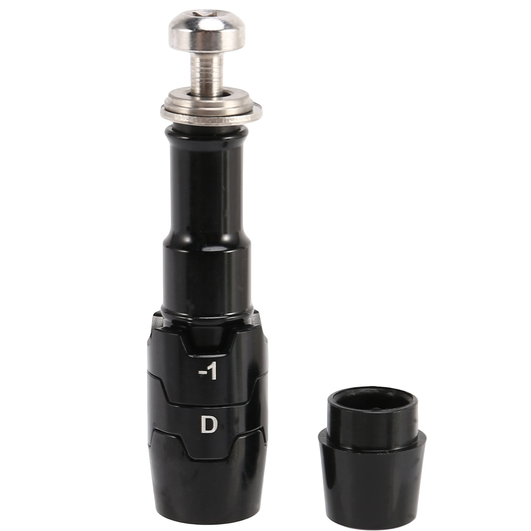 .335 Golf Golf Club Adapter For Callaway 815/Gbb Epic/Xr/V Serial Driver CNIM Hot
.335 Golf Golf Club Adapter For Callaway 815/Gbb Epic/Xr/V Serial Driver CNIM Hot