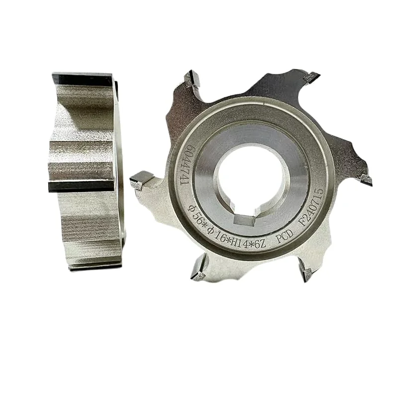 75x20xH16 4Z 6Z Trimming Cutter Finishing Knife For Edge Banding Machine Woodworking Cutting Tools
75x20xH16 4Z 6Z Trimming Cutter Finishing Knife For Edge Banding Machine Woodworking Cutting Tools