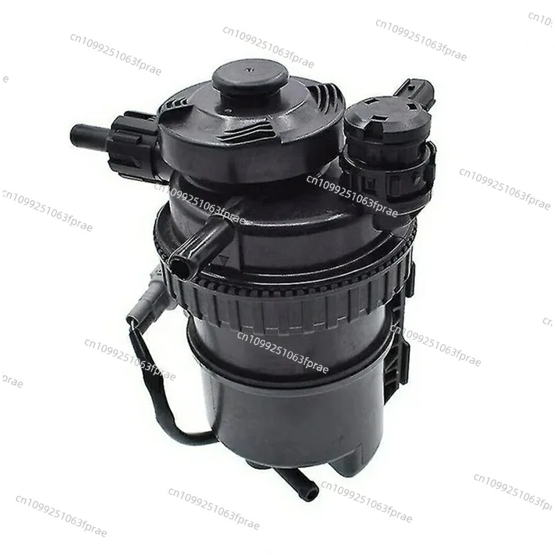 23300-0L032 23300-0L010 Fuel filter assembly
23300-0L032 23300-0L010 Fuel filter assembly