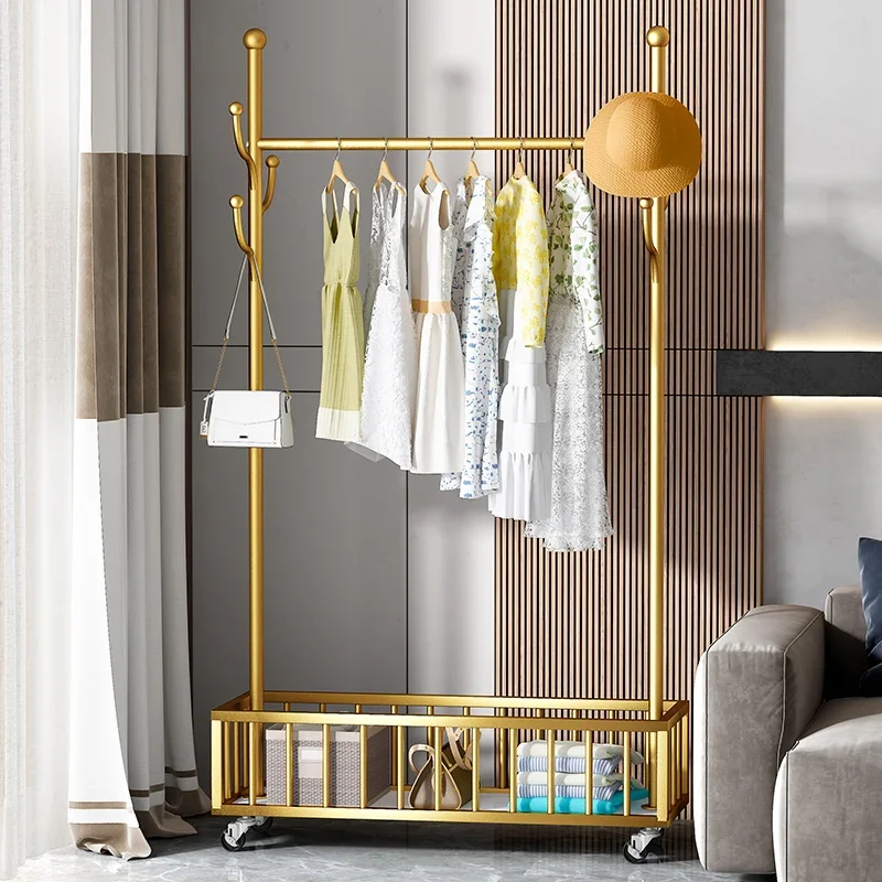 Modern Nordic Clothes Hanger Living Room Coat Jacket Stand Hanger Storage Clothing Colgadores De Ropa Bedroom Furniture
Modern Nordic Clothes Hanger Living Room Coat Jacket Stand Hanger Storage Clothing Colgadores De Ropa Bedroom Furniture