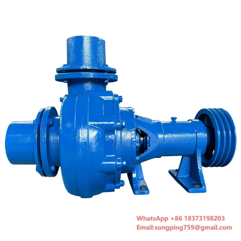 Horizontal Sand Suction Pump Automatic River Bottom Dredging and Sand Suction Engine Small Mud Pump Sand 2 3 4 6inches
Horizontal Sand Suction Pump Automatic River Bottom Dredging and Sand Suction Engine Small Mud Pump Sand 2 3 4 6inches