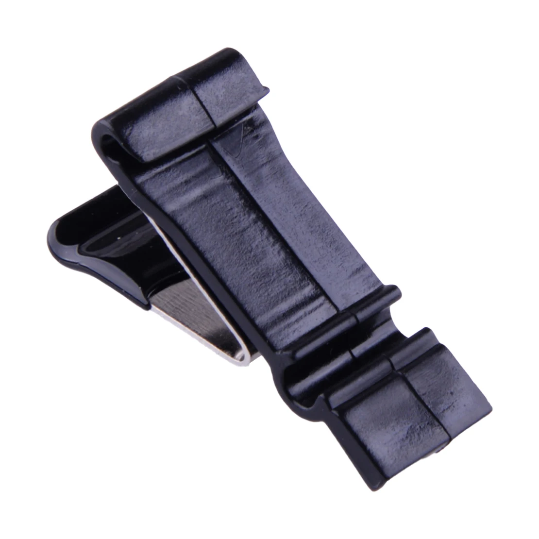 77360-35010 773600E010 Fuel Door Gas Hatch Lid Spring Clip Fit for Toyota 4Runner Echo Highlander Camry Lexus GS300 GS400 GS430 
77360-35010 773600E010 Fuel Door Gas Hatch Lid Spring Clip Fit for Toyota 4Runner Echo Highlander Camry Lexus GS300 GS400 GS430