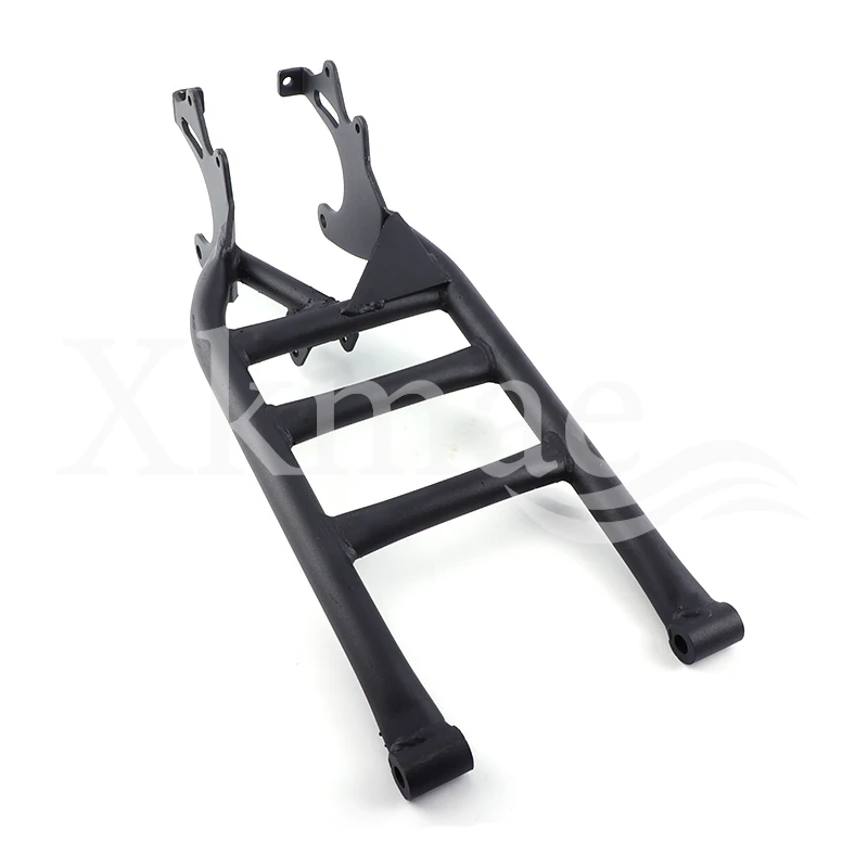 Motorcycle Accessories 110-150-250CC Quad Bike Frame Rear Axle ATV ATV Accessories Rear Flat Fork Rocker Arm Cradle
Motorcycle Accessories 110-150-250CC Quad Bike Frame Rear Axle ATV ATV Accessories Rear Flat Fork Rocker Arm Cradle