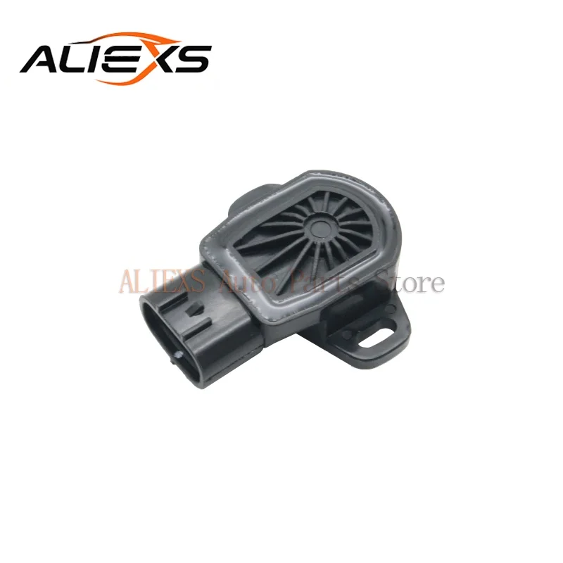 21176-3762 Датчик положения дроссельной заслонки TPS для 2003-2015 Kawasaki PWC Ultra 250X 260LX 260X SX-R ULTRA LX 211763762 Новые автозапчасти
21176-3762 Датчик положения дроссельной заслонки TPS для 2003-2015 Kawasaki PWC Ultra 250X 260LX 260X SX-R ULTRA LX 211763762 Новые автозапчасти