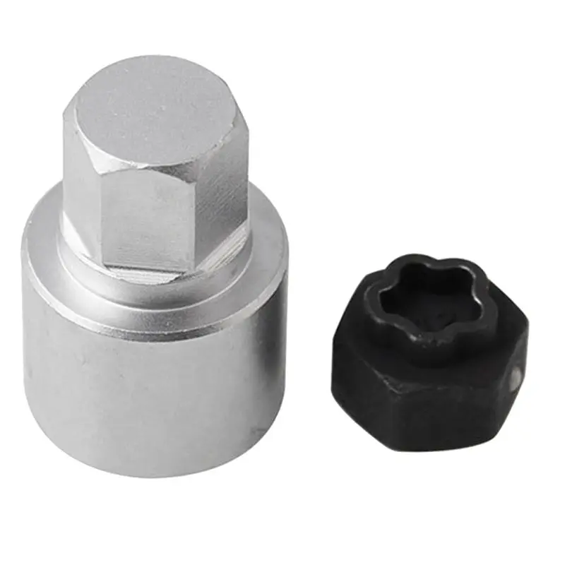 ABKU- Съемный чехол для ключей, автомобильные аксессуары для BMW 1, 2, 3, 6, 7 серий
ABKU- Съемный чехол для ключей, автомобильные аксессуары для BMW 1, 2, 3, 6, 7 серий