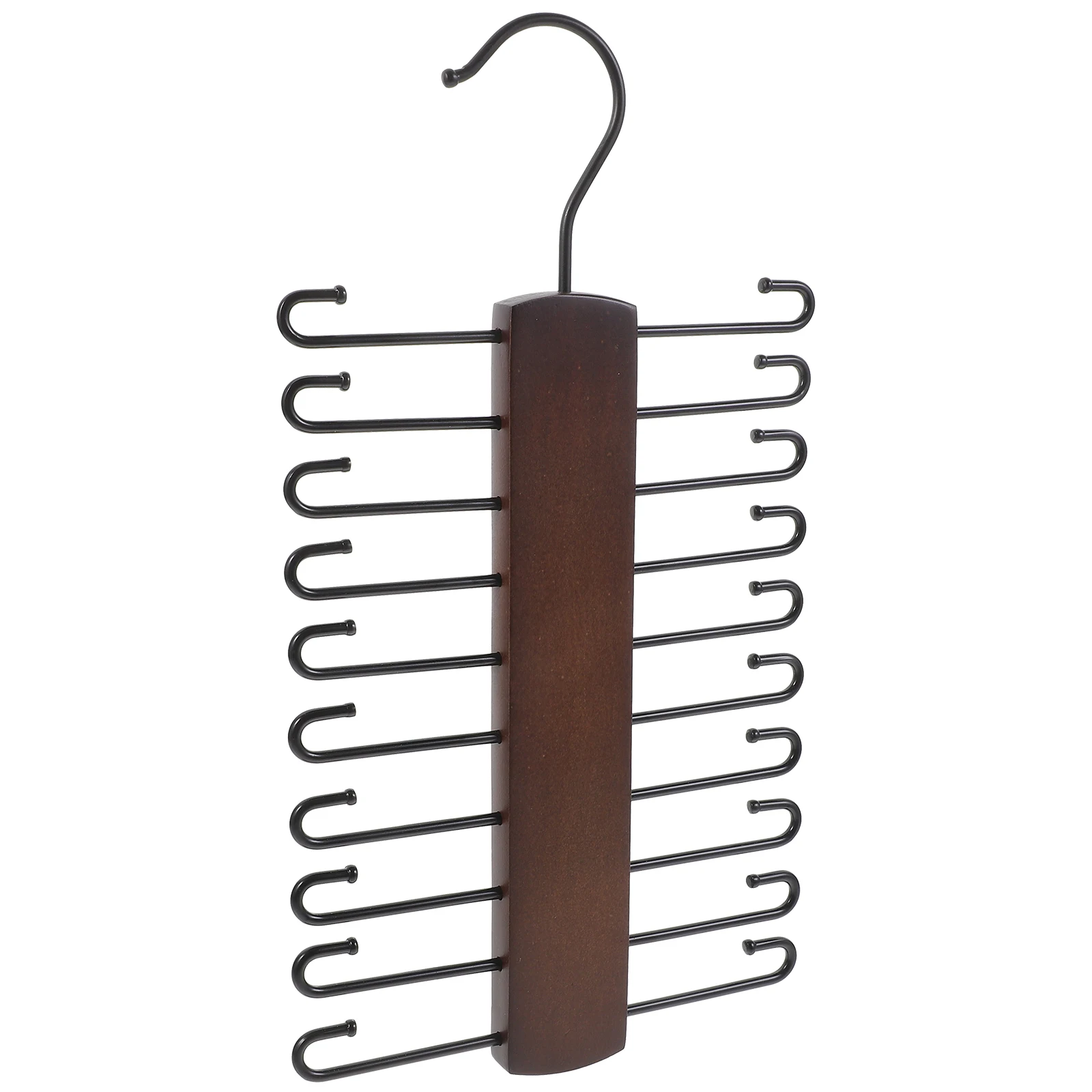 Bow Tie Rack Belt Hanger Wardrobe Closet Accessory Holders for Necktie Organizer Man
Bow Tie Rack Belt Hanger Wardrobe Closet Accessory Holders for Necktie Organizer Man