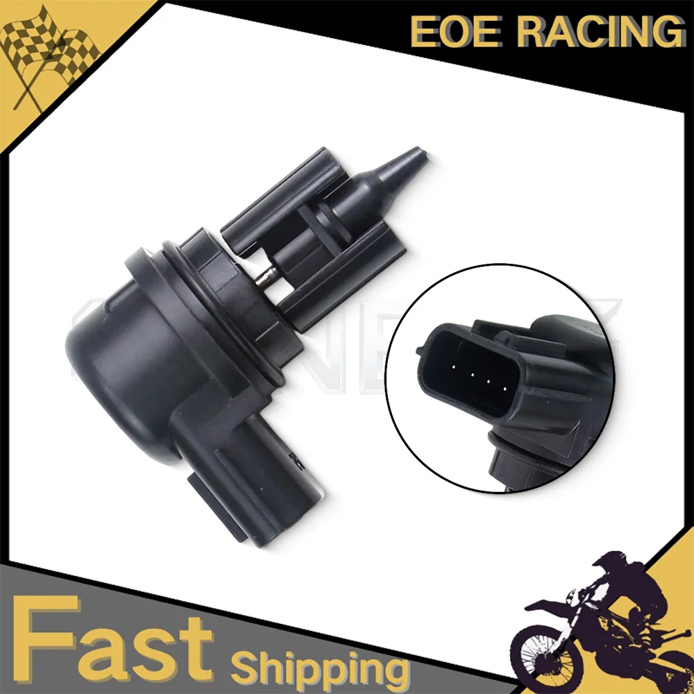 Motorcycle Idle Air Control Valve Stepper Motor Fit NMAX155 Fuel Injection System Accessories
Motorcycle Idle Air Control Valve Stepper Motor Fit NMAX155 Fuel Injection System Accessories