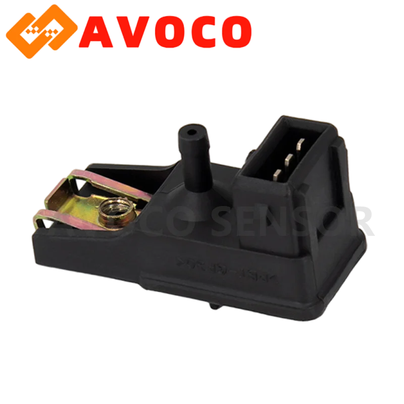 High Quality Auto parts Intake Air Manifold Absolute Pressure MAP Sensor 82510101 YG20237554 393002M500 For PEUGEOT CITOENR
High Quality Auto parts Intake Air Manifold Absolute Pressure MAP Sensor 82510101 YG20237554 393002M500 For PEUGEOT CITOENR