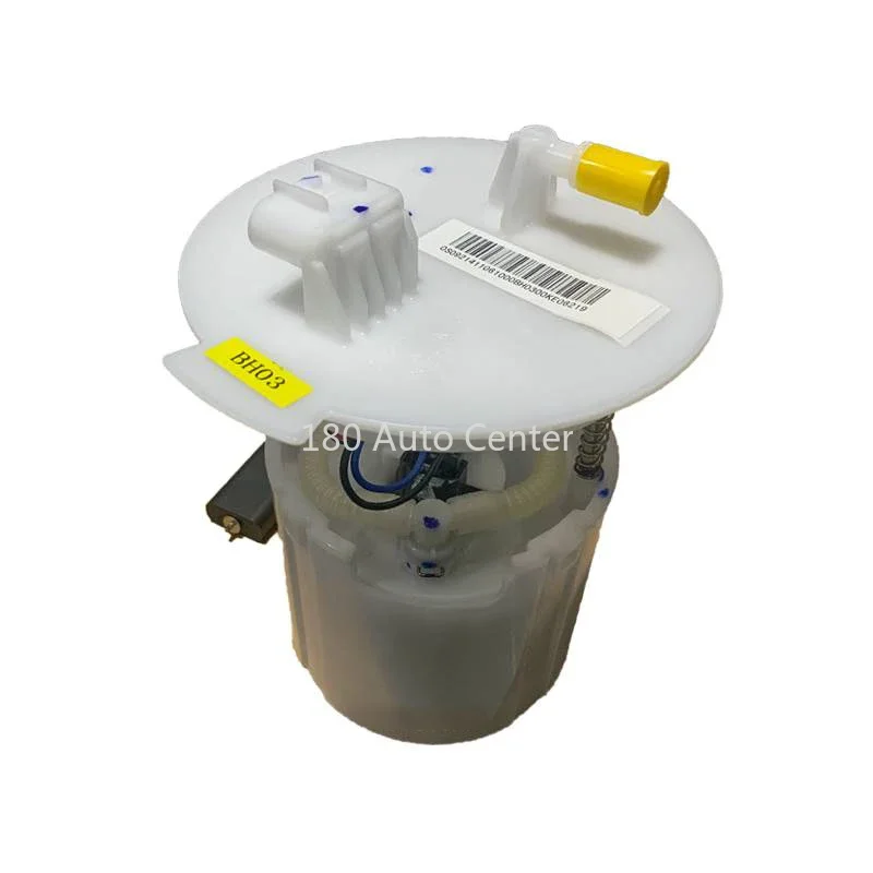 2016-2018 модели CHANGAN RAETON CC Топливный насос в сборе
2016-2018 модели CHANGAN RAETON CC Топливный насос в сборе