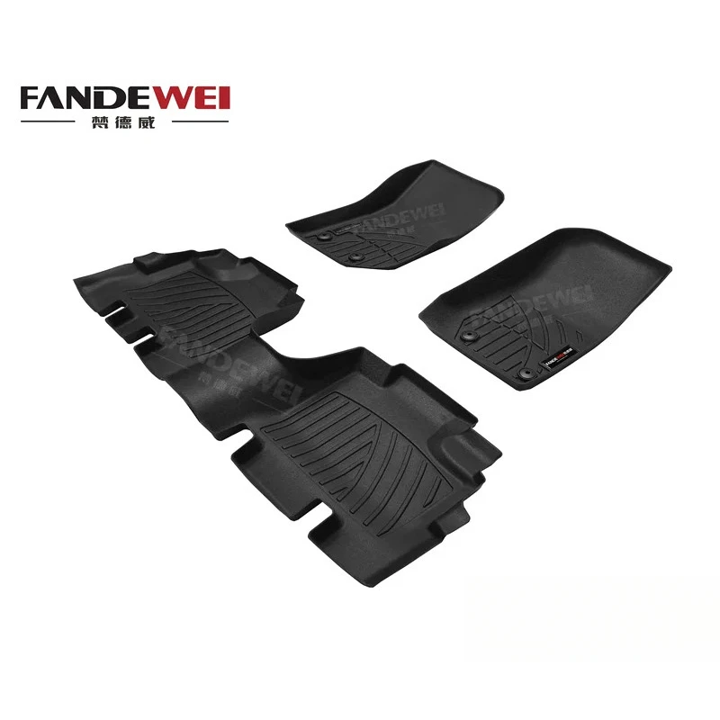 Factory Hot Selling car accessories car mats accesorios para auto car carpets boot liner for HYUNDAI Palis
Factory Hot Selling car accessories car mats accesorios para auto car carpets boot liner for HYUNDAI Palis