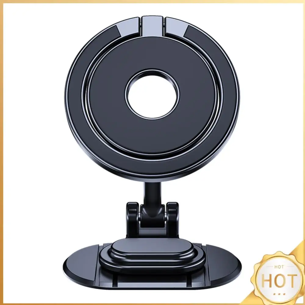 Dual Magnetic Car Phone Holder 360° Rotation GPS Phone Bracket Foldable for Car Dashboard for iPhone 15 14 13 12 Samsung Xiaomi
Dual Magnetic Car Phone Holder 360° Rotation GPS Phone Bracket Foldable for Car Dashboard for iPhone 15 14 13 12 Samsung Xiaomi