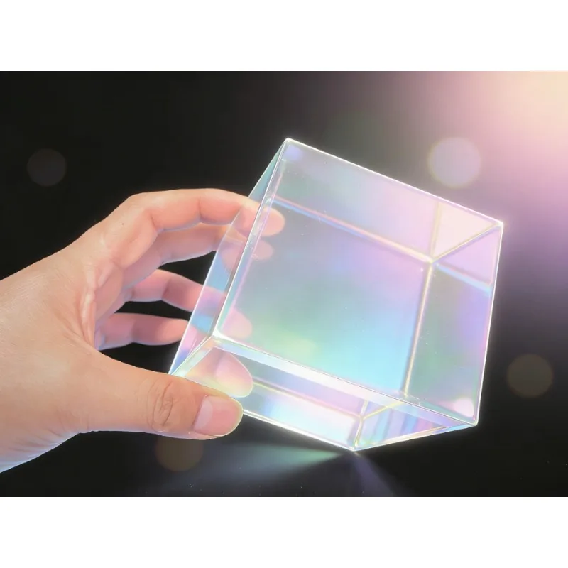 Магический аквариум-трюк: Цветные рыбки появляются из аквариума, маленький размер, иллюзия, настольная сцена, реквизит для фокусов крупным планом, для фокусников
Магический аквариум-трюк: Цветные рыбки появляются из аквариума, маленький размер, иллюзия, настольная сцена, реквизит для фокусов крупным планом, для фокусников