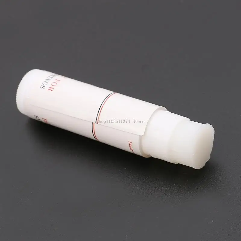 Arch for Protection Wax Bow for Protection Wax Compound for Protection Wax ,1 Piece
Arch for Protection Wax Bow for Protection Wax Compound for Protection Wax ,1 Piece