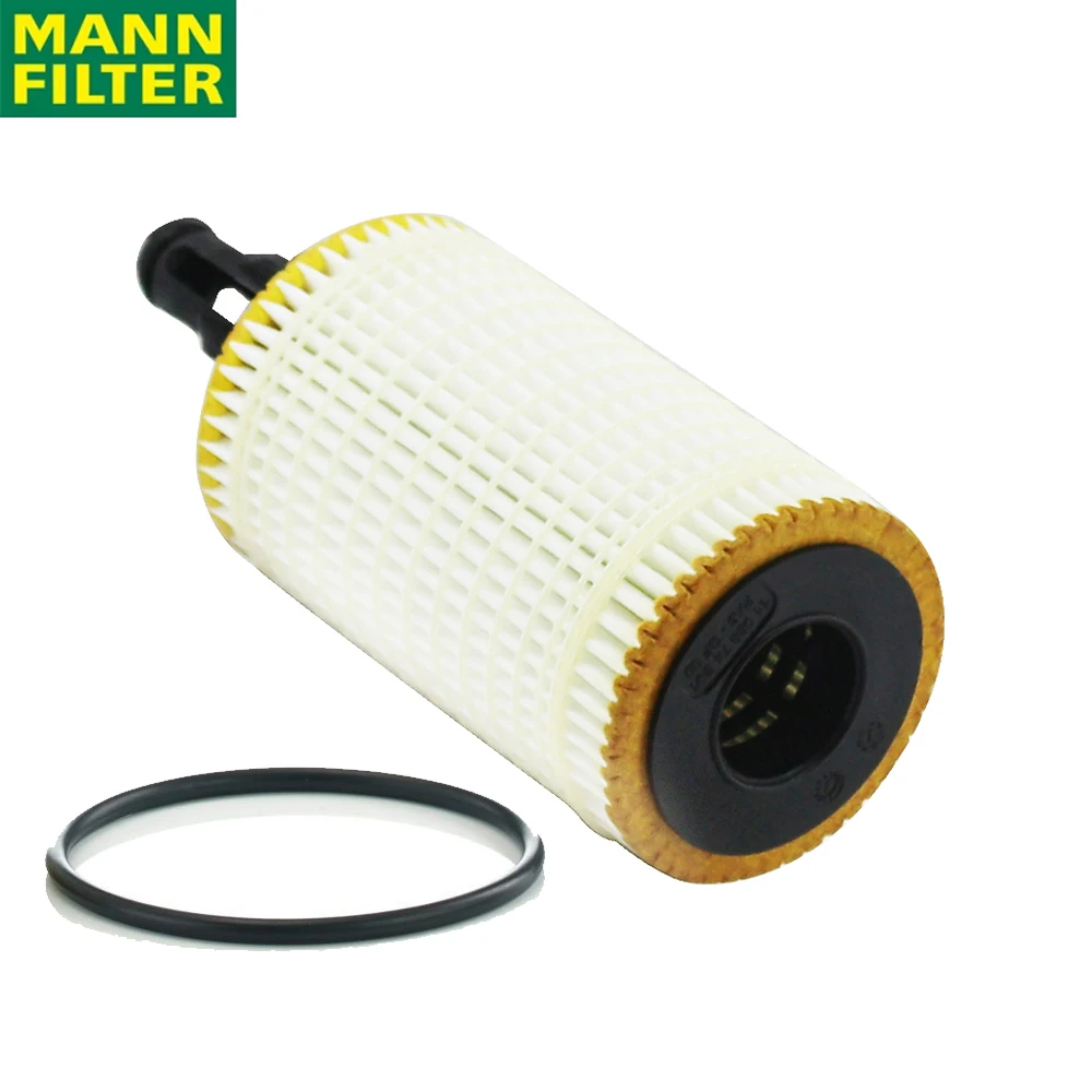 MANN FILTER HU 7025 Z Oil Filter For BENZ GL350 ML320 R300 GLE300 M276 Original Excellent Cleaning 276 180 00 09
MANN FILTER HU 7025 Z Oil Filter For BENZ GL350 ML320 R300 GLE300 M276 Original Excellent Cleaning 276 180 00 09