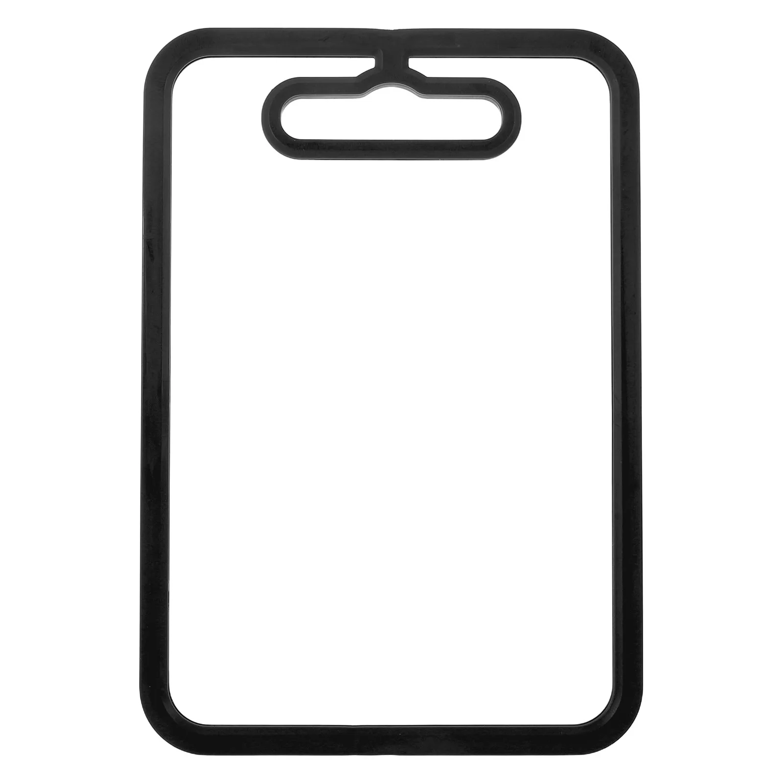 Reversible Glass Cutting Board Non Slip Silicone Edge Heat Resistant Countertop Protector Meat Vegetable Cheese
Reversible Glass Cutting Board Non Slip Silicone Edge Heat Resistant Countertop Protector Meat Vegetable Cheese