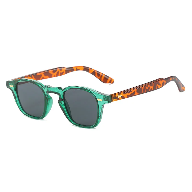 Vintage Small Square Sunglasses Women Men Sun Glasses Female Fashion Luxury Brand Designer Shades UV400 Oculus Lunettes
Vintage Small Square Sunglasses Women Men Sun Glasses Female Fashion Luxury Brand Designer Shades UV400 Oculus Lunettes