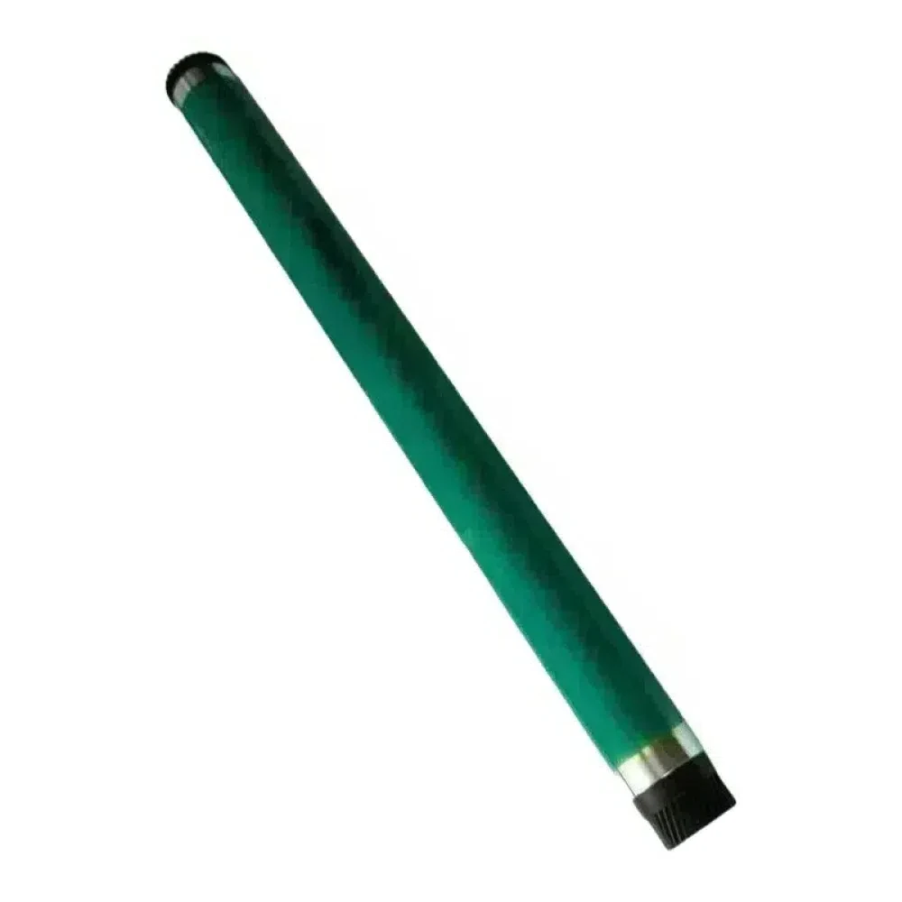 1 шт., японский барабан Opc, подходящий для Konica Minolta Bizhub 7719 7723 235 195 7721 215
1 шт., японский барабан Opc, подходящий для Konica Minolta Bizhub 7719 7723 235 195 7721 215
