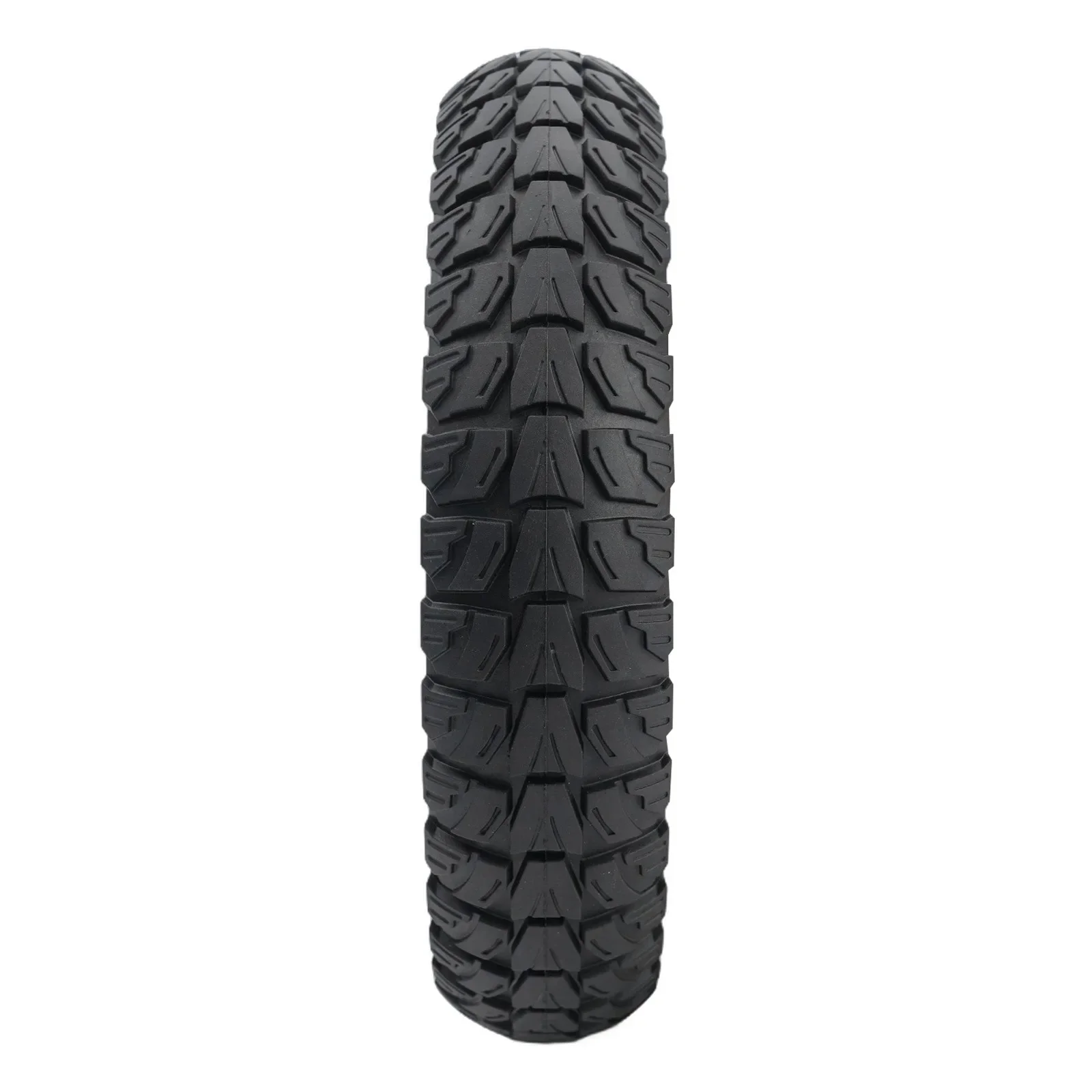 Rubber Tyre 10inch Solid Tire Cycling E-scooter Parts Electric Scooter Accessories Replacement Spare Parts Brand New
Rubber Tyre 10inch Solid Tire Cycling E-scooter Parts Electric Scooter Accessories Replacement Spare Parts Brand New
