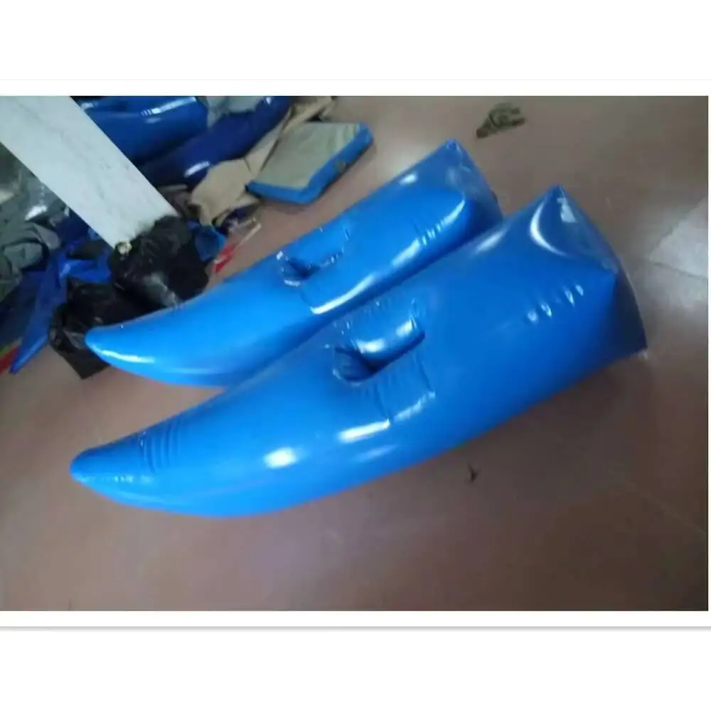 Long Inflatable Water Walking Shoes Water Sports Game Walk On Water Shoes Sport Game
Long Inflatable Water Walking Shoes Water Sports Game Walk On Water Shoes Sport Game