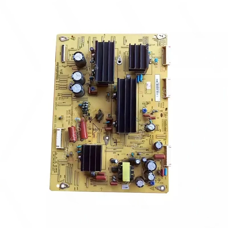 Plate JUQ7.820.00086650 PP V5.0 Y Board Part
Plate JUQ7.820.00086650 PP V5.0 Y Board Part