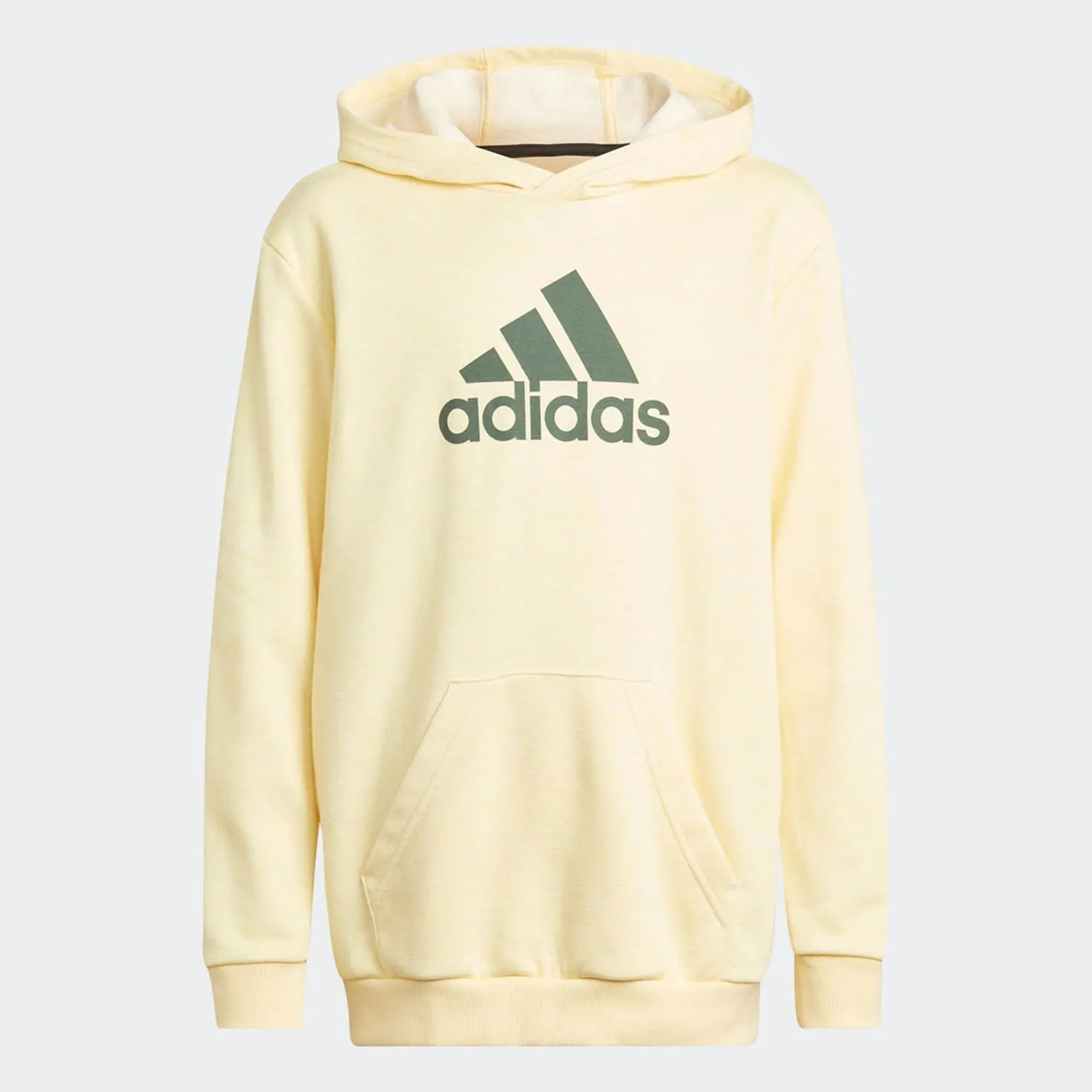 Официальная осенняя новинка от Adidas: повседневная толстовка с капюшоном для детей старшего возраста HN8469
Официальная осенняя новинка от Adidas: повседневная толстовка с капюшоном для детей старшего возраста HN8469