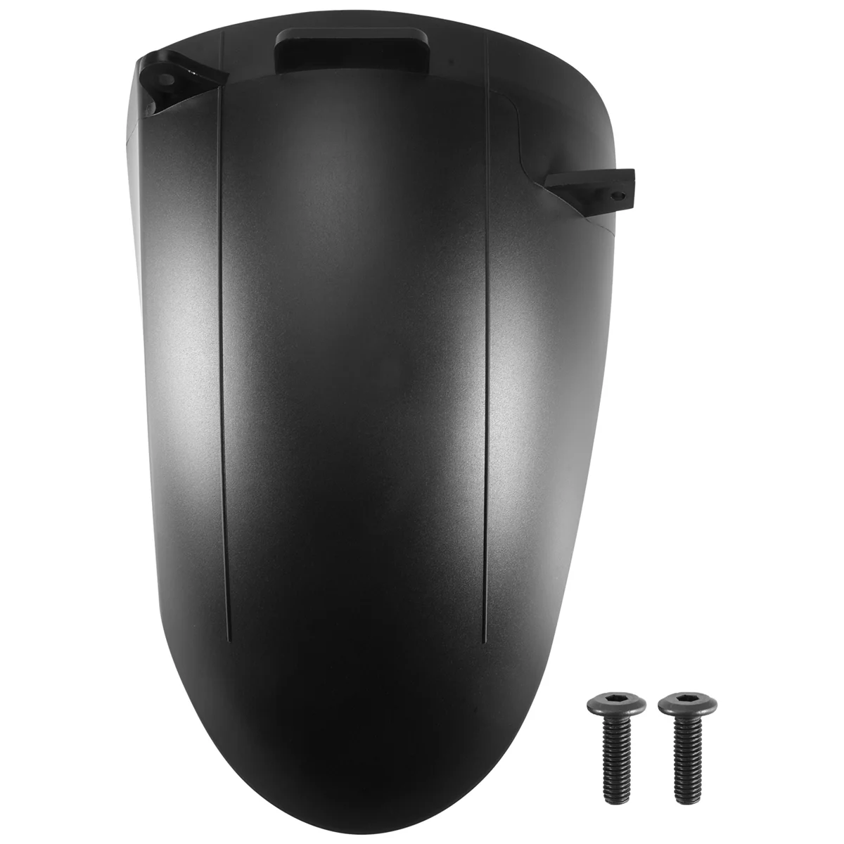 For Triumph TIGER 900 GT TIGER900 GT Pro RALLY 2020 2021 Motorcycle Rear Fender Mudguard Tire Hugger Splash Guard
For Triumph TIGER 900 GT TIGER900 GT Pro RALLY 2020 2021 Motorcycle Rear Fender Mudguard Tire Hugger Splash Guard