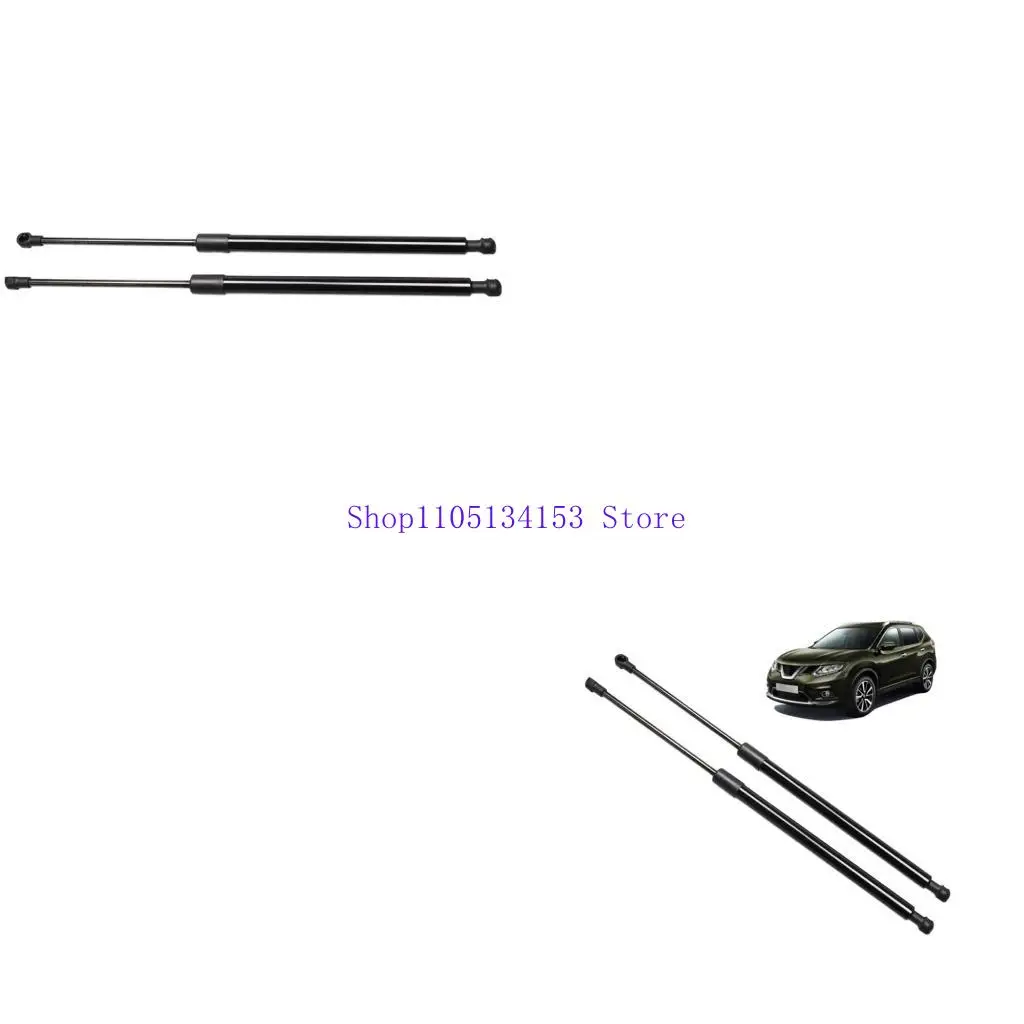 hg89 Tailgates Damper Lift Support Tailgates Boot Spring Rear Tailgates Trunk Lift Support Struts for X-TRAIL T31
hg89 Tailgates Damper Lift Support Tailgates Boot Spring Rear Tailgates Trunk Lift Support Struts for X-TRAIL T31