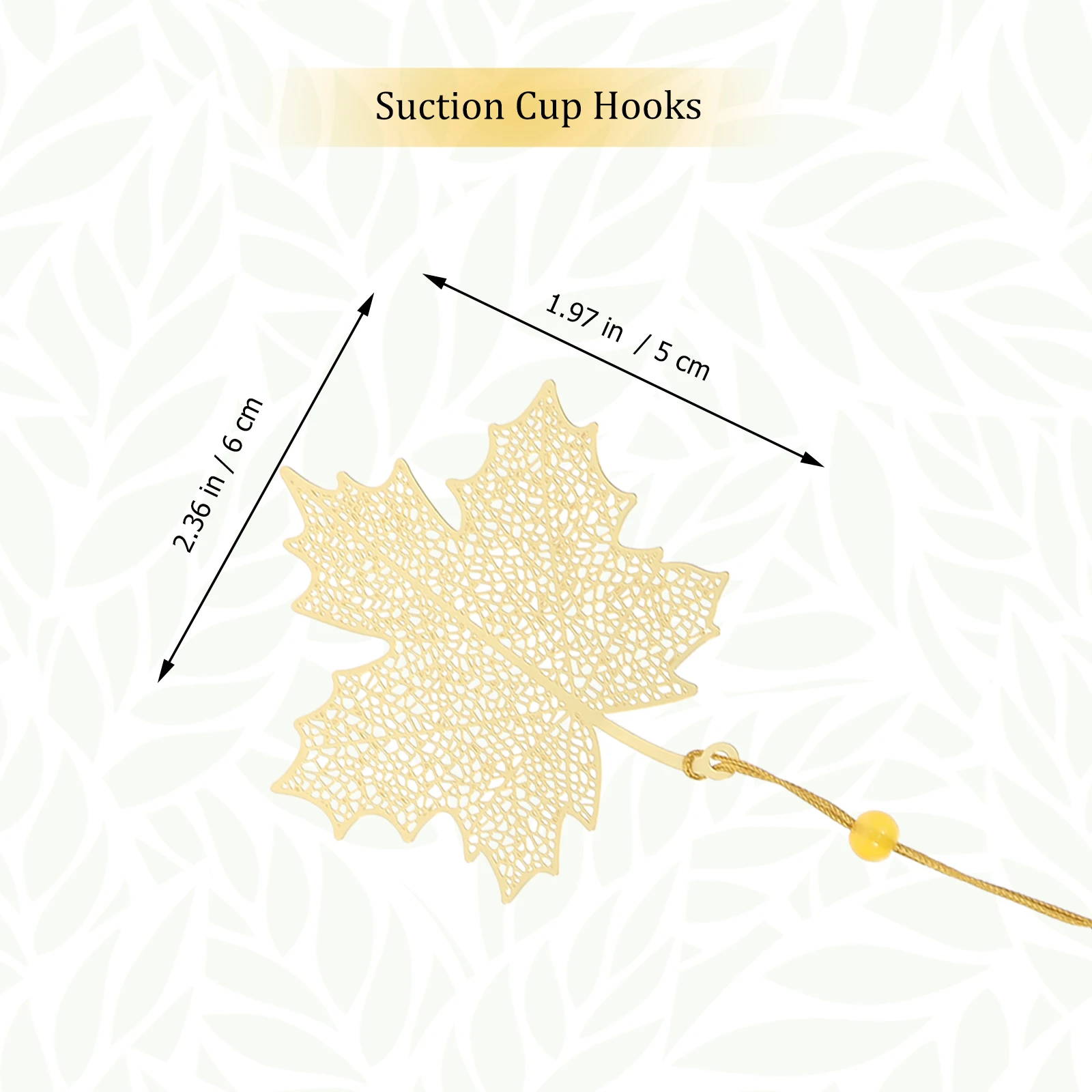 3pcs Metal Bookmarks Retro Leaf Tassel Markers Gifts Students Kids Adults Book Lovers Storage Decorative Easy Use
3pcs Metal Bookmarks Retro Leaf Tassel Markers Gifts Students Kids Adults Book Lovers Storage Decorative Easy Use