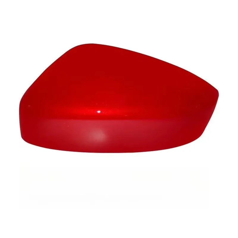 Popu For est 2017 2018 2019 2020 2021 Mazda CX-5 CX5 Car Rearview Mirror Cover Lid Cap Wing Door Side Mirror Case Shell House
Popu For est 2017 2018 2019 2020 2021 Mazda CX-5 CX5 Car Rearview Mirror Cover Lid Cap Wing Door Side Mirror Case Shell House