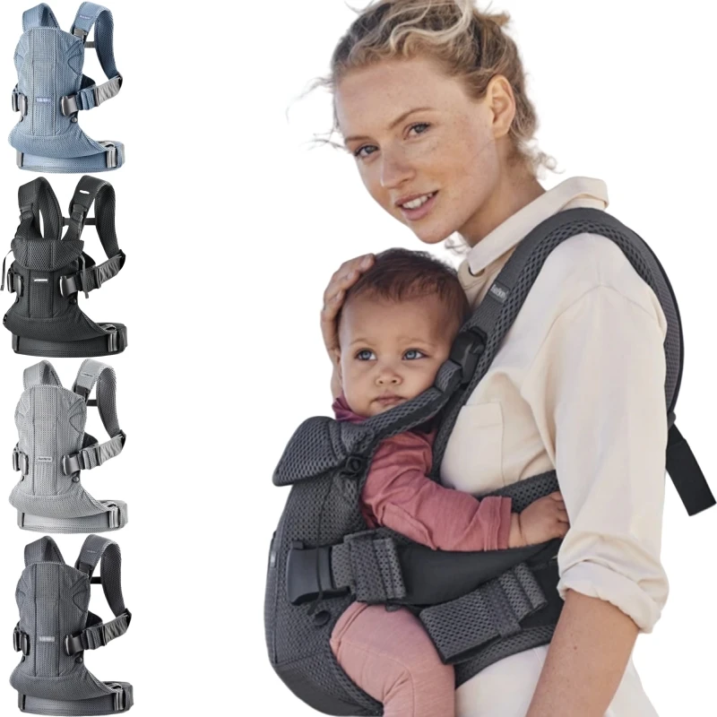 Multifunction New Born Baby Hip Seat Carrier Wrap Bebes Sling Portable Bag Carriers Toddler Infant Kangaroo Backpack Accessories
Multifunction New Born Baby Hip Seat Carrier Wrap Bebes Sling Portable Bag Carriers Toddler Infant Kangaroo Backpack Accessories